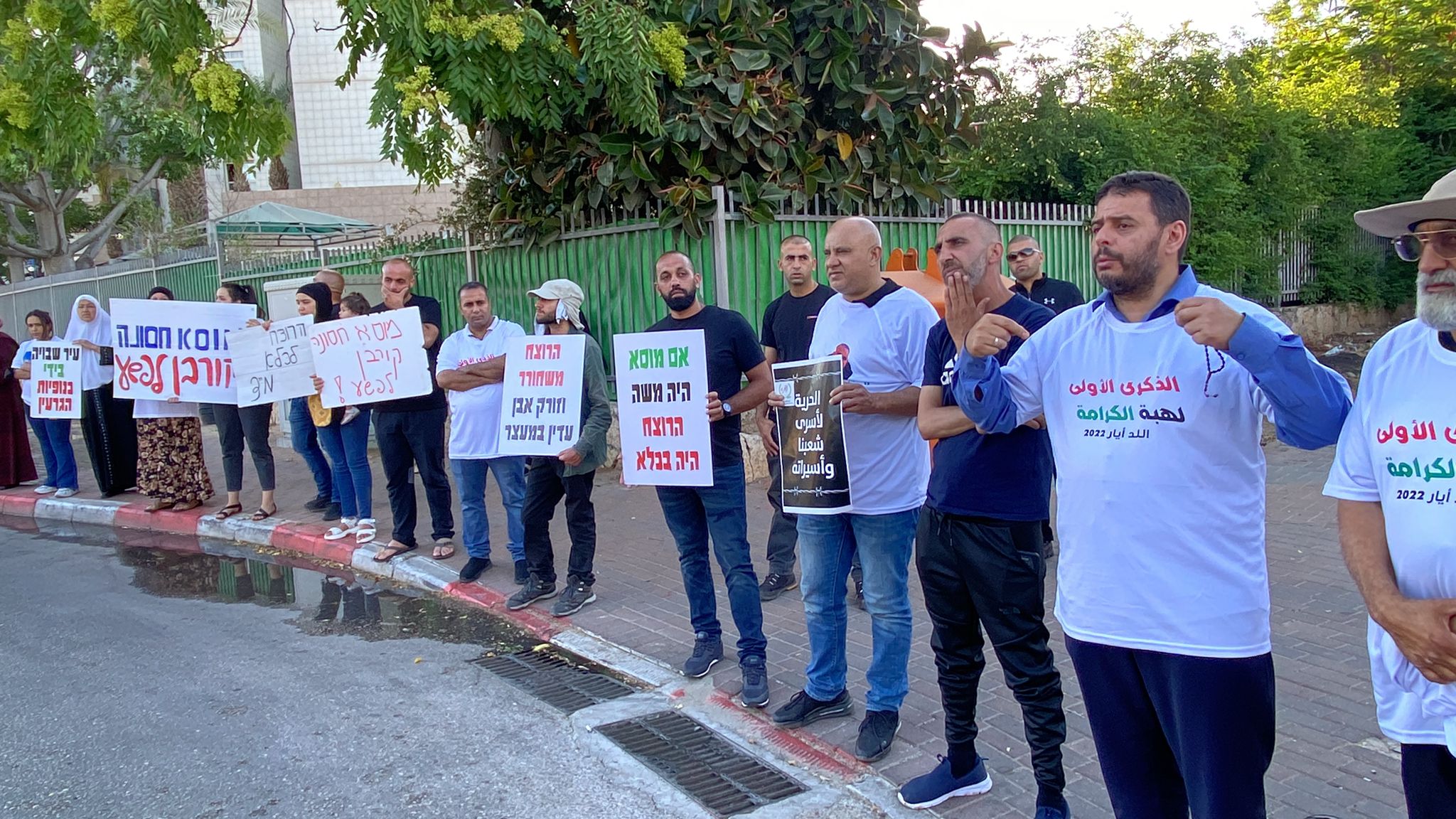 WhatsApp Image 2022-06-10 at 7.10.57 PM (1).jpeg